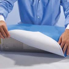 Halyard Sequential Sterilization Wrap, HAL 10818