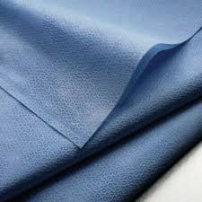 Halyard Sequential Sterilization Wrap, KIM 10854