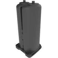 Medegen Stretcher Cover, MDG 3909