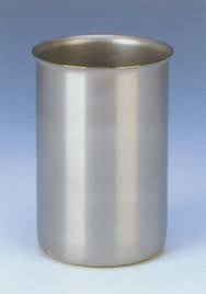 Medegen Lab Equipment, MDG 79310