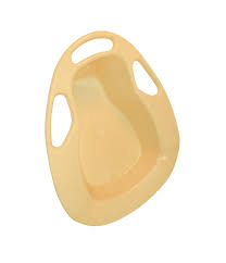 Medegen Commode Bedpans, MDG H9113-05