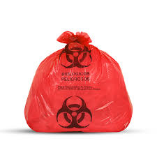 Medegen Laundry & Linen Bags, MDG X3104