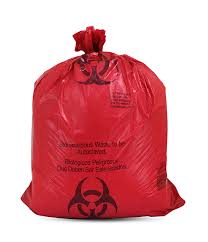 Medegen Laundry & Linen Bags, MDG X2029