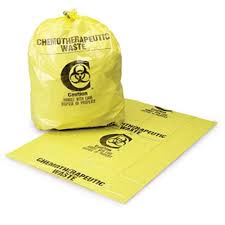 Medegen Laundry & Linen Bags, MDG 3102
