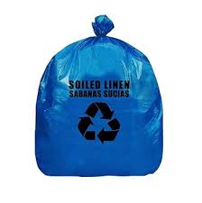 Medegen Laundry & Linen Bags, MDG 3095