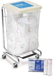 Medegen Laundry & Linen Bags, MDG 1-345