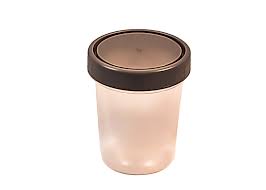 Medegen Sterile Specimen Container, MDG 01053