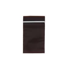 Medegen Minigrip® Uv Protection Zip Bags, MDG MGUV3P0406