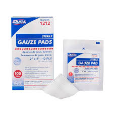 Medegen Polyethylene Can Liners, MDG 1212