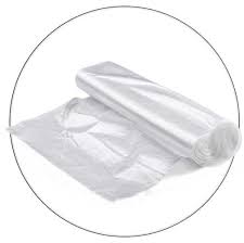 Medegen Polyethylene Can Liners, MDG X2489