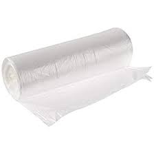 Medegen Polyethylene Can Liners, MDG 3906