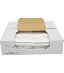 Medegen Polyethylene Can Liners, MDG HCL404816