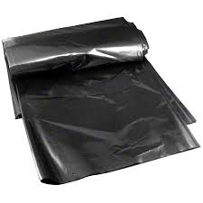 Medegen Polyethylene Can Liners, MDG 4646