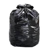Medegen Polyethylene Can Liners, MDG R4651