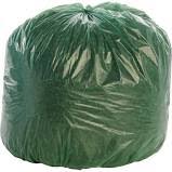 Medegen Polyethylene Can Liners, MDG H460