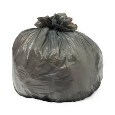 Medegen Polyethylene Can Liners, MDG R4659