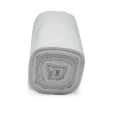 Medegen Polyethylene Can Liners, MDG T358