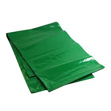 Medegen Polyethylene Can Liners, MDG X2529