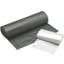 Medegen Polyethylene Can Liners, MDG X2792