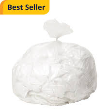 Medegen Polyethylene Can Liners, MDG T815