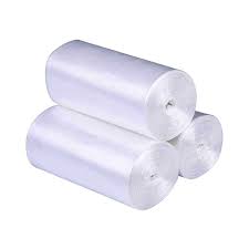 Medegen Polyethylene Can Liners, MDG RS374616N