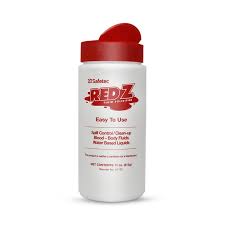 Medegen Solidifiers, MDG 2043M