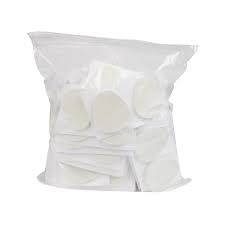 Medegen Specimen Transport Bags, MAI 9218