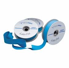 Dukal Tech-Med Tourniquets, DUK 4407