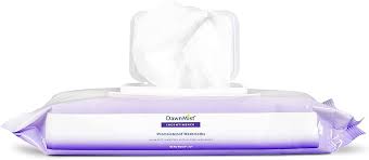 Dukal Dawnmist Washcloths, DUK AW8212