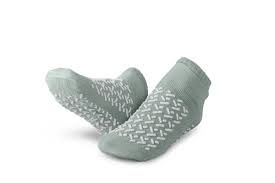 Halyard Slippers, HAL 48689