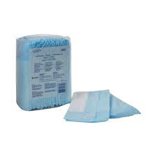 Essity Hms Tena® Underpad, HMS 350