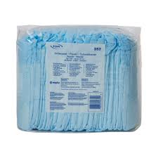 Essity Hms Tena® Underpad, HMS 352