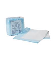 Essity Hms Tena® Underpad, HMS 354