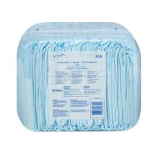 Essity Hms Tena® Underpad, HMS 355