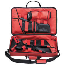 Dukal Tech-Med Leg Fracture Splint, TEC 8012