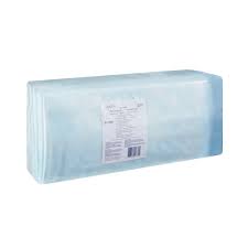 Essity Hms Tena® Underpad, HMS 370