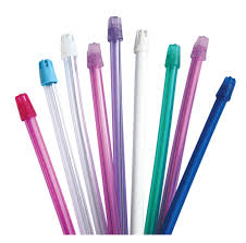 Dukal Evacuation Products, DUK 27226