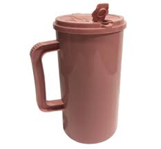 Medegen Insulated Mug, MDG H205-10
