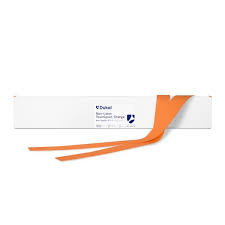 Dukal Tech-Med Tourniquets, DUK 4100OR