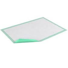Essity Hms Tena® Underpad, HMS 61323