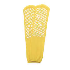 Medegen Stedi Tred® Fall Prevention Slippers, MDG 7737-BPYEL