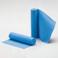 Halyard Esmark Bandage, HAL 55512