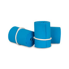 Dukal Tech-Med Tourniquets, DUK 4200