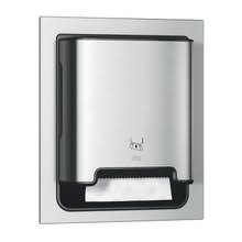 Essity Tork Bath Tissue Dispenser, ESS 570090