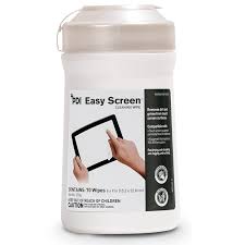 Pdi Easy Screen™, PDI P03672