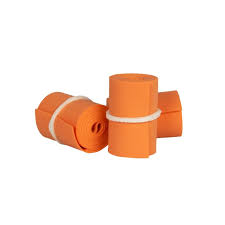 Dukal Tech-Med Tourniquets, DUK 4200OR