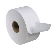 Essity Tork Bath Tissue, ESS 12013903