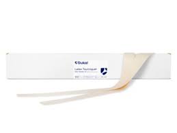 Dukal Tech-Med Tourniquets, DUK 4409RB