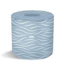 Essity Tork Bath Tissue, ESS 2461200