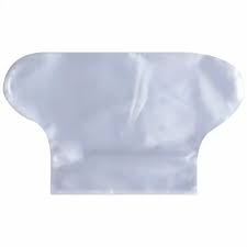 Dukal Unipack Barrier Products, DUK UBC-80341-F